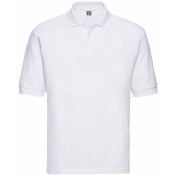 Jerzees Colours Polo 539M para hombre