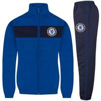 chelsea fc chandal gf1046 para nino