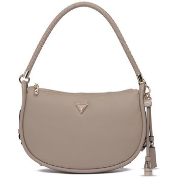 Guess Bolso TAU DANYA HOBO SHOULDER BAG para mujer