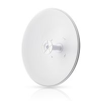 ubiquiti airfiber x af-5g30-s45 antena wifi 30db con inclinacion 45 para airfiber x