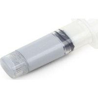 Gembird TG-G1.5-01 4.5W/m·K 1.5g compuesto disipad
