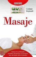 masaje