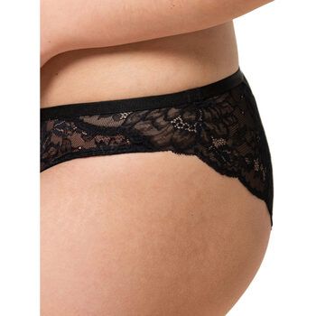 Triumph Tangas AMOURETTE CHARM Brasileño para mujer