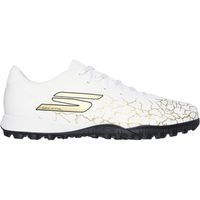 skechers zapatillas de futbol gold tf para hombre