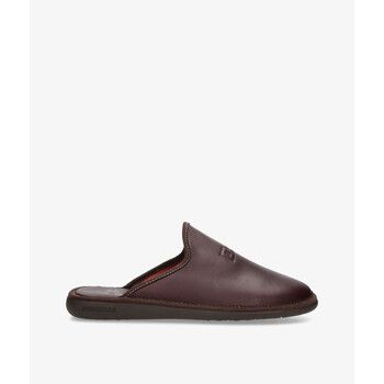 Nordikas Pantuflas 188/F para hombre