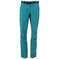 neak peak pantalon lucane sf para mujer