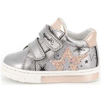 Primigi Botas - para niña