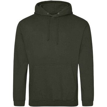 Awdis Jersey College para mujer