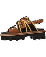 de elvio zanon el0901x marron