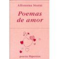 poemas de amor