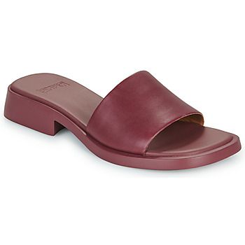 Camper Sandalias DN0A para mujer