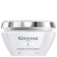 Kerastase Symbiose Masque Intense Revitalising Mask 200ml
