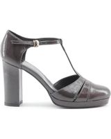 de made in italia - cloe grey