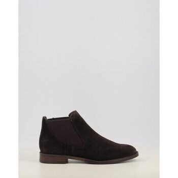 Another Trend Botines 5739 para mujer
