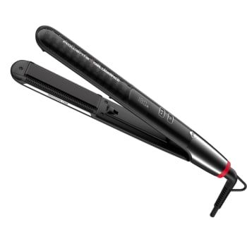 Plancha de Pelo Rowenta SF466L