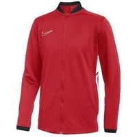 nike chaqueta deporte veste de survetement dri-fit academy 25 junior para nino