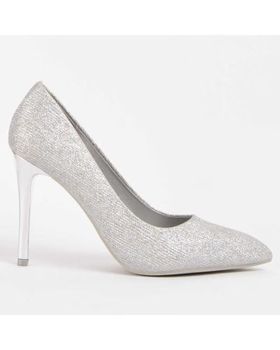 de MONTEVITA QUEEN12 SILVER