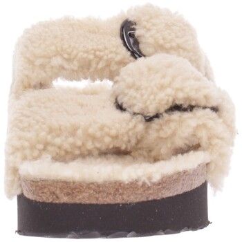 BIRKENSTOCK Sandalias - para mujer