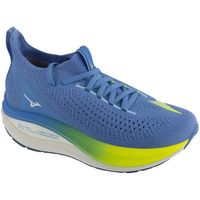 mizuno zapatillas de running neo vista 2 para mujer