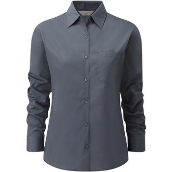 Russell Camisa 934F para mujer