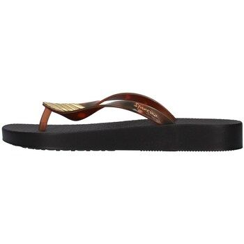 Ipanema Chanclas 82912 para mujer