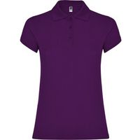 roly polo star para mujer