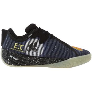 Puma Zapatillas de baloncesto Baskets all-pro nitro 2 haute performance para hombre