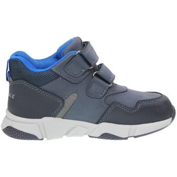 Lumberjack Deportivas Moda 1022226609 para niño