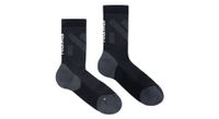 calcetines nnormal race negro
