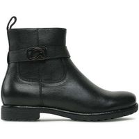 ara botines - para mujer