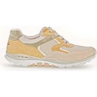 gabor deportivas moda 8696460 para mujer
