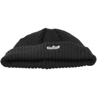 puma sombrero 026417 para mujer