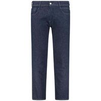 replay jeans jeans para mujer