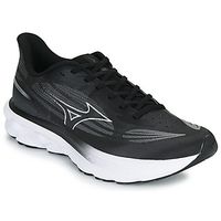 mizuno zapatillas de running wave skyrise 7 para hombre