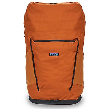 Patagonia Mochila FIELDSMITH ROLL TOP PACK para mujer