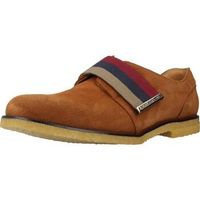 angel infantes zapatos hombre 06100a para hombre