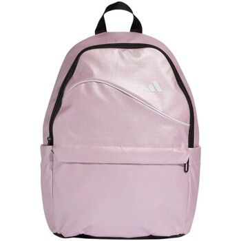 adidas Mochila KC6814 para mujer