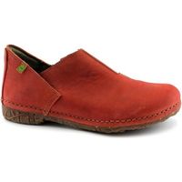 el naturalista zapatos eln-rrr-n919-ca para mujer