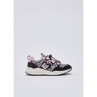 liu jo deportivas moda sneakers animal para nina