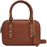 love moschino bolso jc4295pp1nl1531a-ai27 para mujer