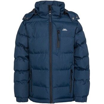 Trespass Chaqueta Tuff para niño