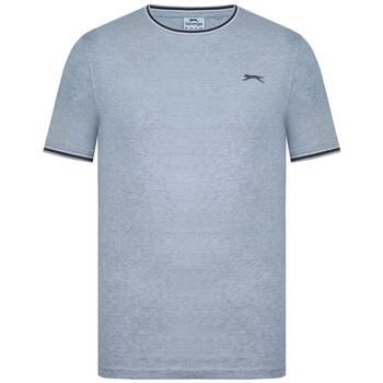 Slazenger Camiseta GT16801 para hombre