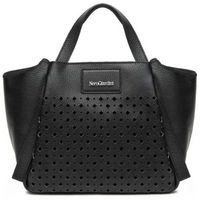 nerogiardini bolso de mano e644230d para mujer