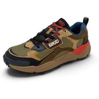colmar deportivas moda - para hombre