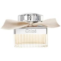 chloe perfume chloe signature eau de parfum 30 ml para mujer
