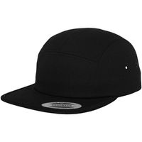 flexfit gorra bc7221 para mujer