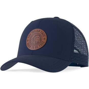 The Indian Face Gorra Born to be Free para mujer