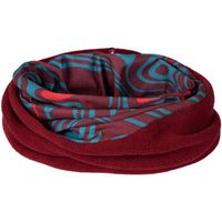 trespass bufanda rindell para mujer