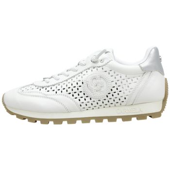 Carmela Zapatillas 163113 para mujer
