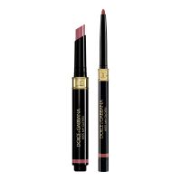set kiss my gloss 02 giggle